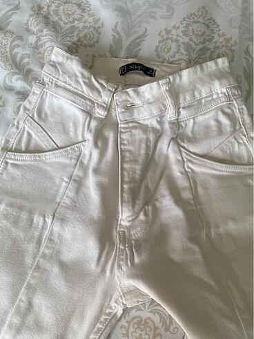 Çok güzel duruyor - Görsel 4