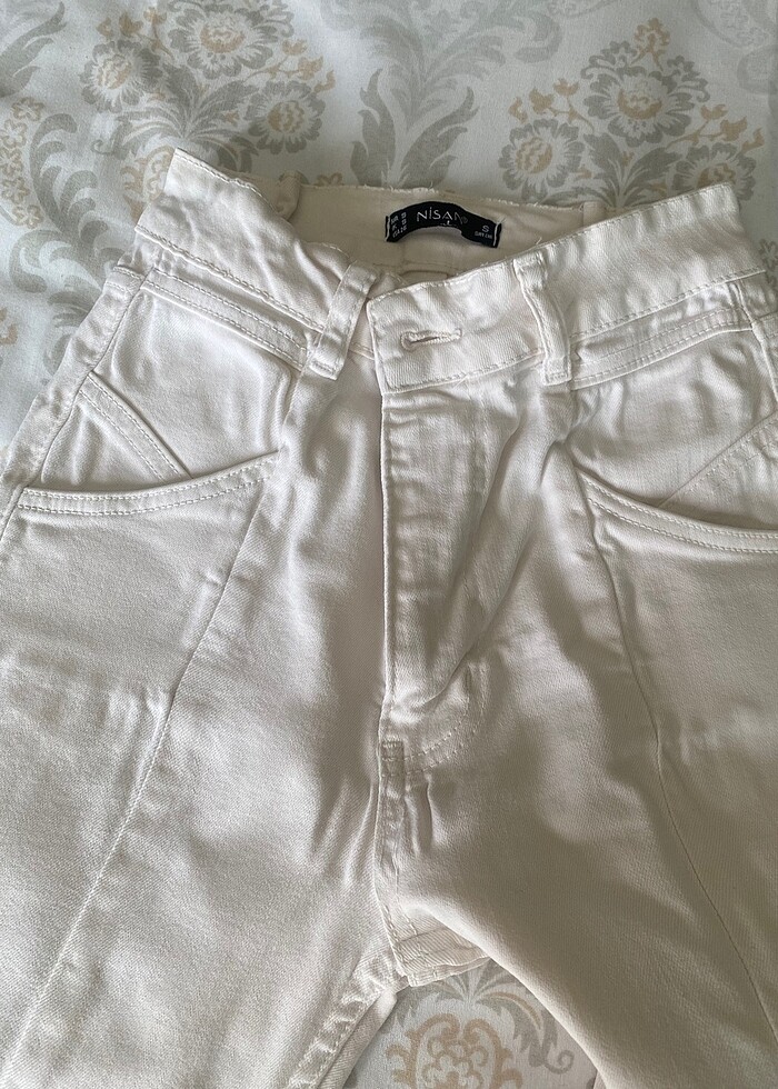 Çok güzel duruyor - Görsel 4