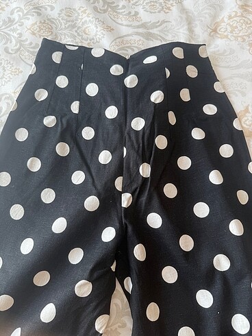 xs Beden Zara keten