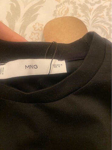 s Beden Mango