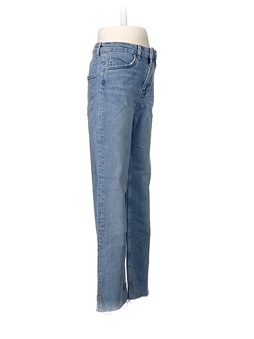 Vintage Love Diğer Jean / Kot %70 İndirimli.