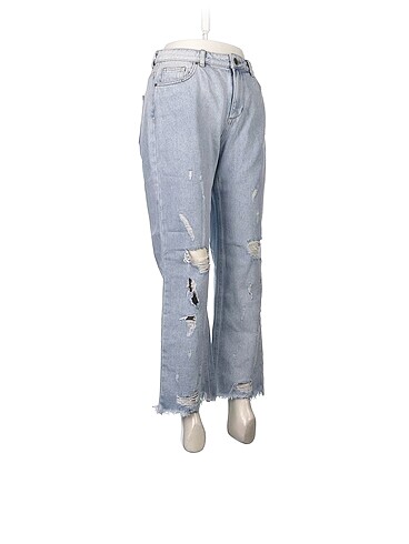 Vintage Love Diğer Jean / Kot %70 İndirimli.