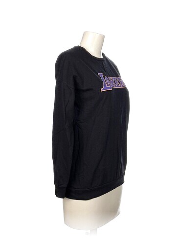 Vintage Love Diğer Sweatshirt %70 İndirimli.
