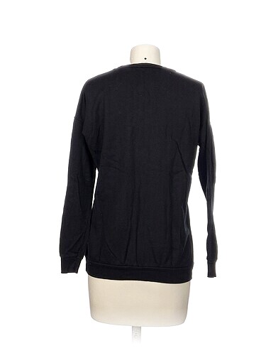 l Beden Diğer Sweatshirt %70 İndirimli.