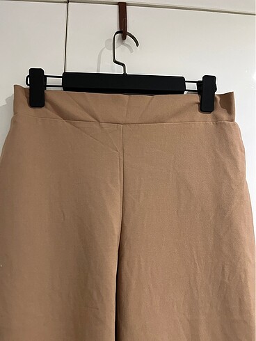 LC Waikiki Camel pantolon