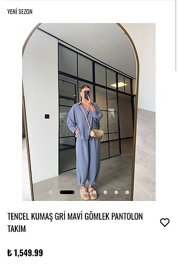 Batik Batik marka takım