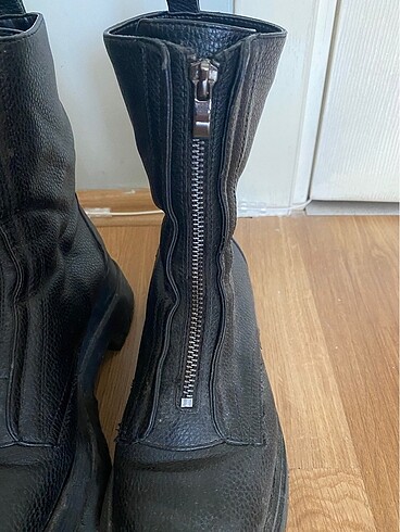 Bershka Bershka Platform Bot