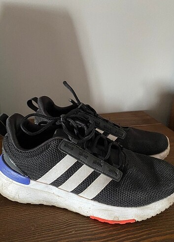 Orjinal Adidas 