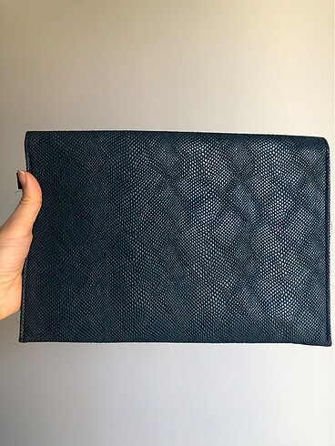 Zara Portföy çanta