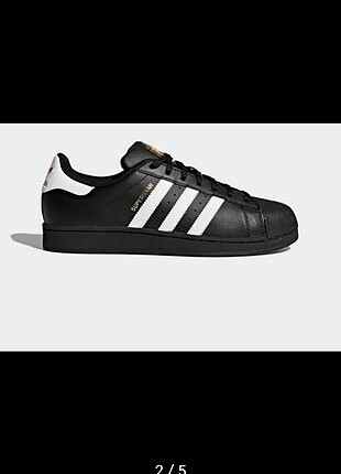 Adidas KADIN adidas superstar ayakkabı
