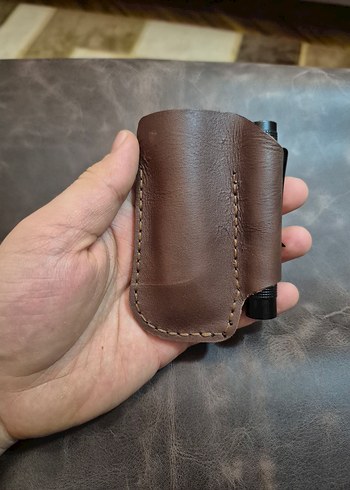 Edc-Multitool Düzenleyici - Görsel 7