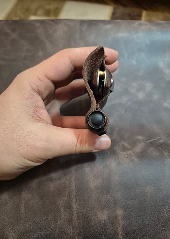 Edc-Multitool Düzenleyici - Görsel 6