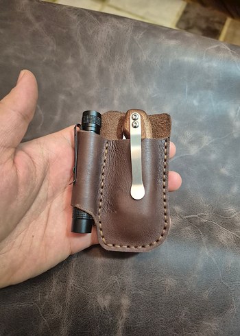 Edc-Multitool Düzenleyici - Görsel 8