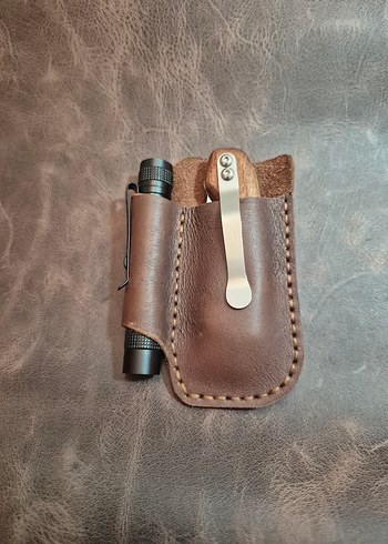 Edc-Multitool Düzenleyici - Görsel 2