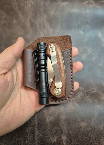 Edc-Multitool Düzenleyici - Görsel 4