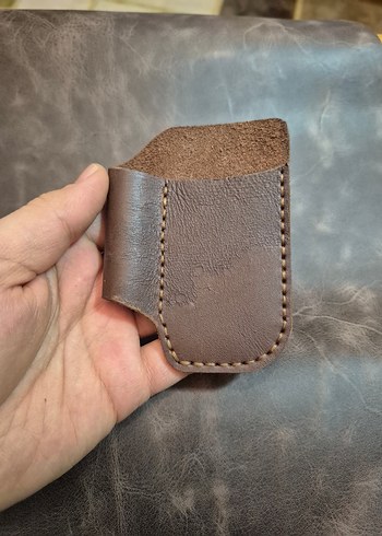 Edc-Multitool Düzenleyici - Görsel 5