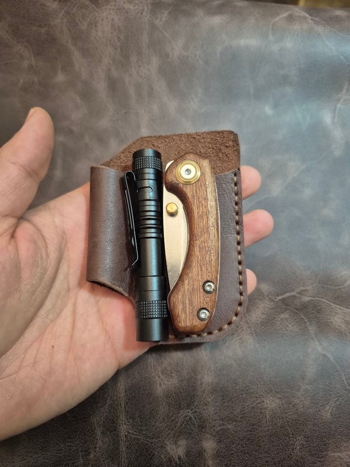 Edc-Multitool Düzenleyici - Görsel 3