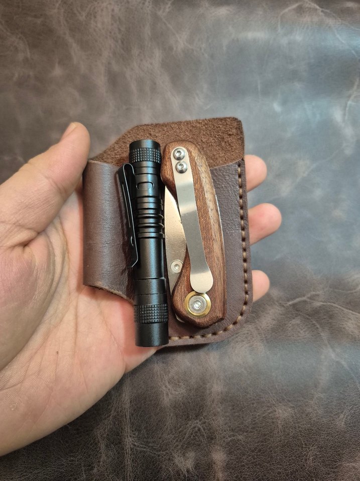 Edc-Multitool Düzenleyici - Görsel 4