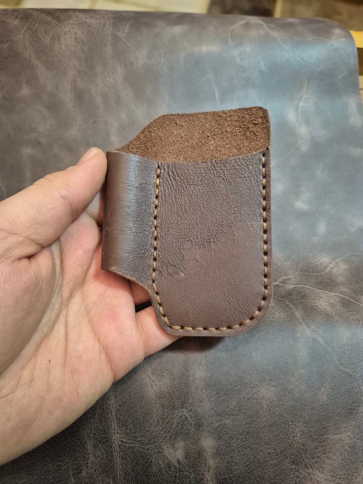 Edc-Multitool Düzenleyici - Görsel 5