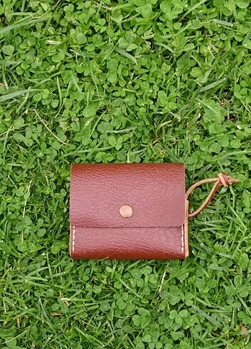 Kamp  Baharatlık Seti 3'lü - Görsel 5