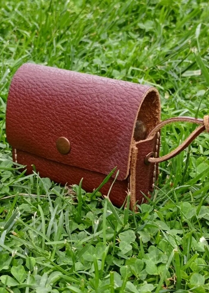 Kamp  Baharatlık Seti 3'lü - Görsel 2