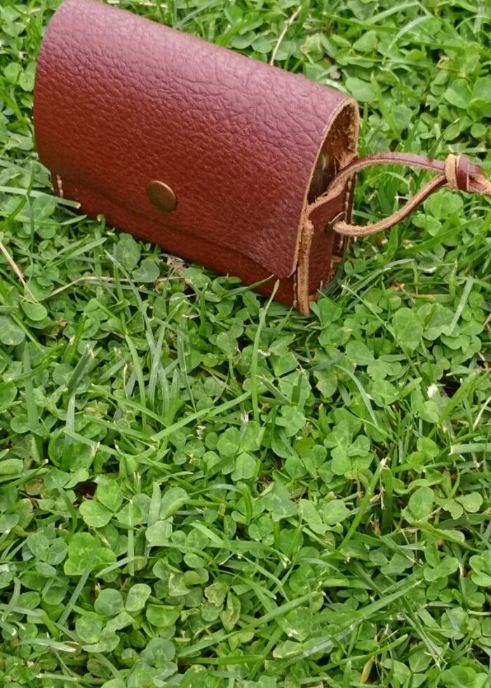 Kamp  Baharatlık Seti 3'lü - Görsel 3