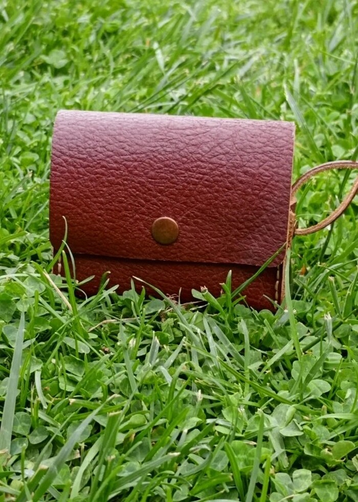 Kamp  Baharatlık Seti 3'lü - Görsel 4