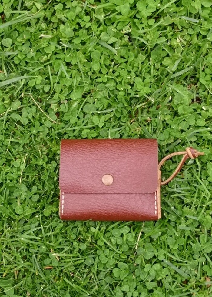 Kamp  Baharatlık Seti 3'lü - Görsel 5