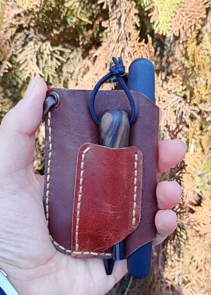 Edc düzenleyici  - Görsel 2