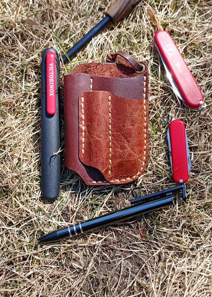 Edc düzenleyici  - Görsel 4