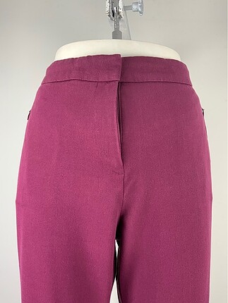 Marks & Spencer Şık Pantolon