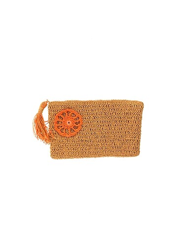 Diğer Clutch / Portföy %70 İndirimli.