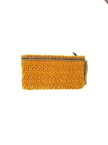 Diğer Diğer Clutch / Portföy %70 İndirimli.