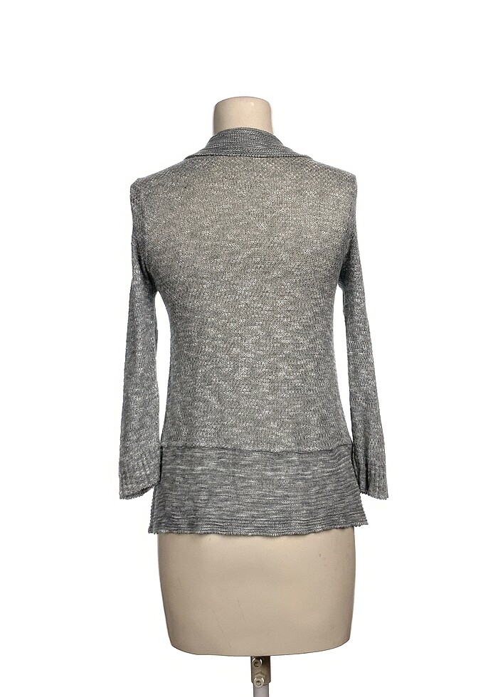 Diğer Hırka %70 İndirimli. - Görsel 3