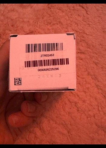 Loreal paris serum - Görsel 3