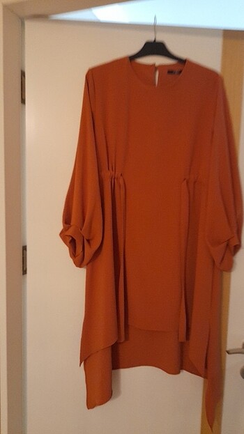 Tunik 