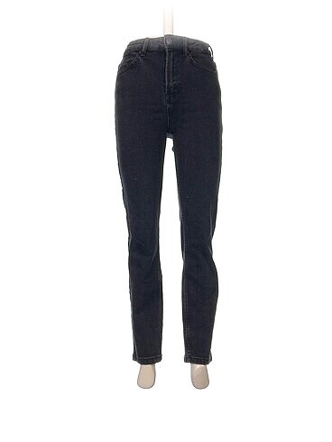 Stradivarius Jean / Kot %70 İndirimli.