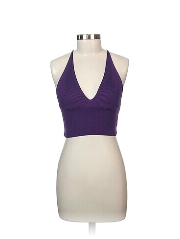 Vintage Love Mini Üst %70 İndirimli.