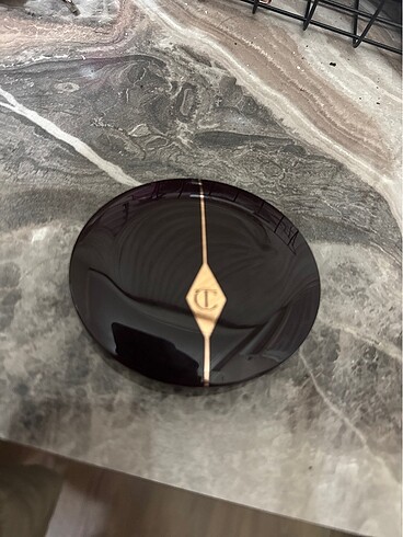 Sephora CHARLOTTE TILBURY Allık