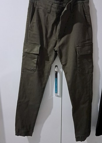 LC Waikiki 30
