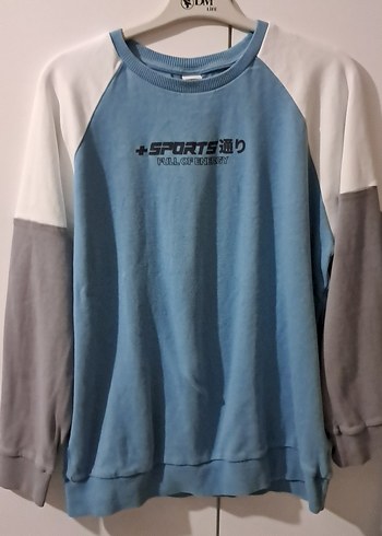 LC Waikiki 13-14 Yaş