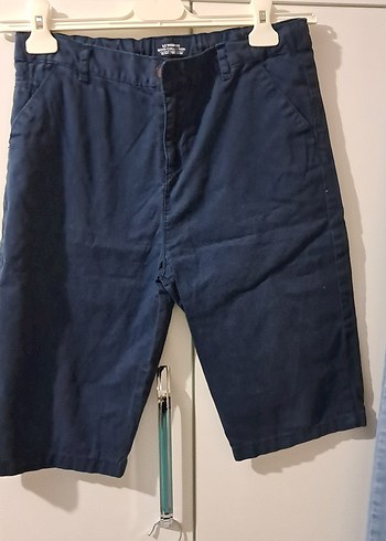 LC Waikiki 13-14 Yaş