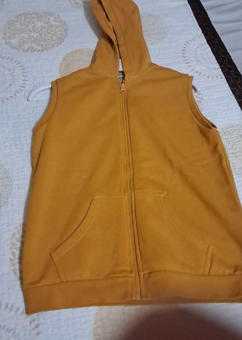 LC Waikiki 10 Yaş