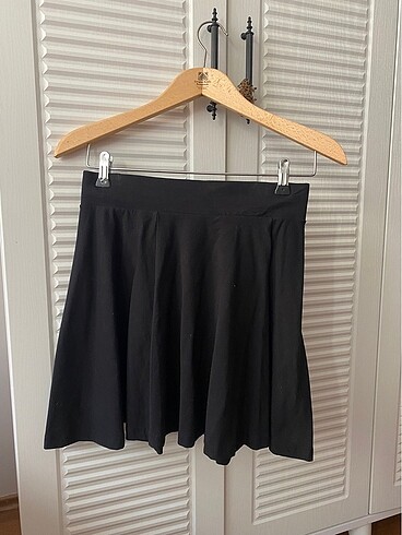 H&M etek