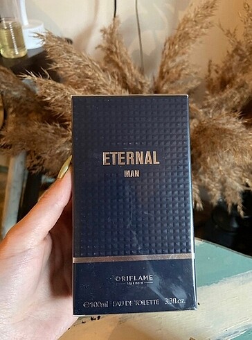 oriflame