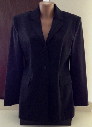 BEYMEN STUDIO BLAZER