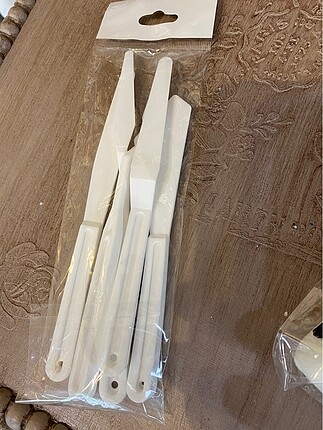 Spatula