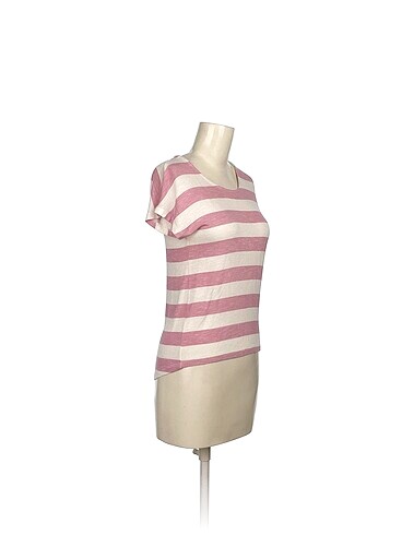 Vero Moda Vero Moda T-shirt %70 İndirimli.