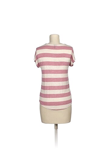 xs Beden Vero Moda T-shirt %70 İndirimli.