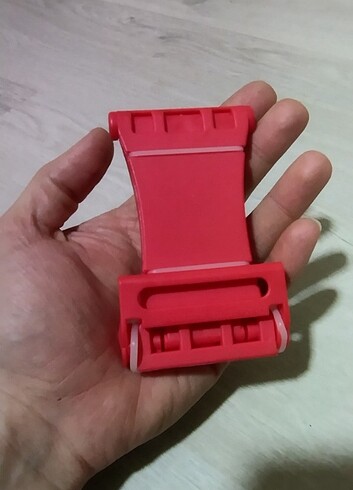 Telefon sehpası 